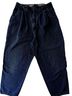Dockers Blue Jeans Size 12 - photo 4