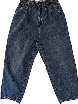Dockers Jeans (view 1)