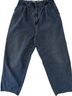 Dockers Blue Jeans Size 12 - photo 1