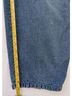 Dockers Blue Jeans Size 12 - photo 7