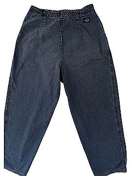 Dockers Jeans (view 2)