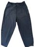 Dockers Blue Jeans Size 12 - photo 2
