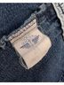 Dockers Blue Jeans Size 12 - photo 3