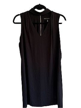 White House Black Market Casual Dress (view 2)
