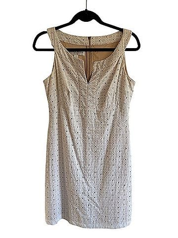 Donna Ricco BB18316J Cocktail Dress (view 2)