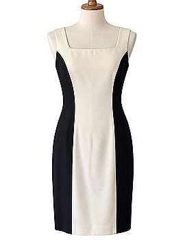 Liz Claiborne Liz Claiborne Night Cocktail Dress (view 1)