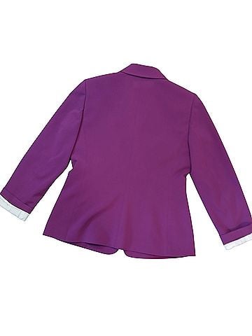 Tahari Blazer (view 2)