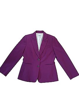 Tahari Blazer (view 1)