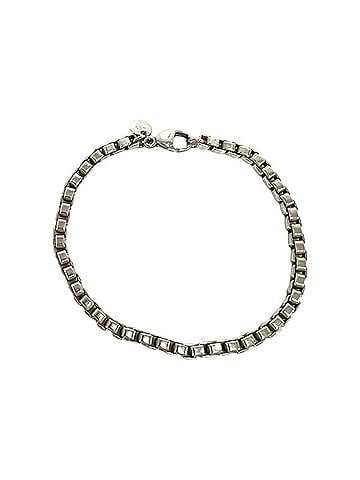 Tiffany & Co. TIFFANY&amp;Co. Tiffany Vintage Venetian Bracelet, Sterling Silver 925, Accessory, 105-1 (view 1)