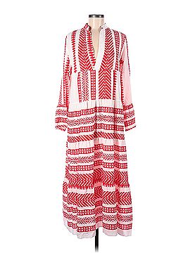 Silk & Salt Silk &amp; Salt Casual Dress (view 1)