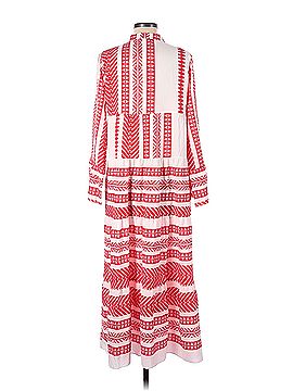 Silk & Salt Silk &amp; Salt Casual Dress (view 2)