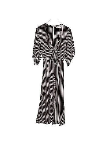 Faithfull the Brand Tilos Jumpsuit Jumpsuit (view 1)