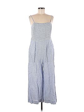 J.Crew J.Crew Jumpsuit (view 1)