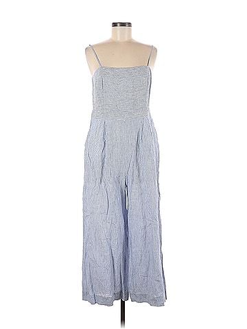 J.Crew J.Crew Jumpsuit (view 1)