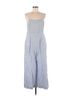 J.Crew J.Crew Jumpsuit Size 8 - photo 1