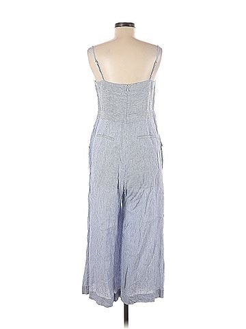 J.Crew J.Crew Jumpsuit (view 2)