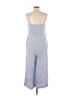 J.Crew J.Crew Jumpsuit Size 8 - photo 2