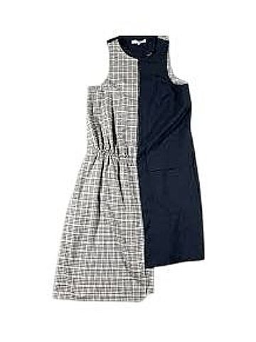 Tibi Cocktail Dress (view 1)