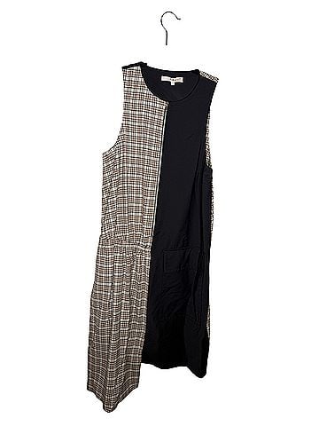 Tibi Cocktail Dress (view 2)