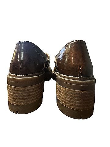BOC Heels (view 2)