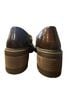 BOC Brown Heels Size 6 1/2 - photo 2