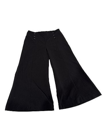 SC Collection Casual Pants (view 2)
