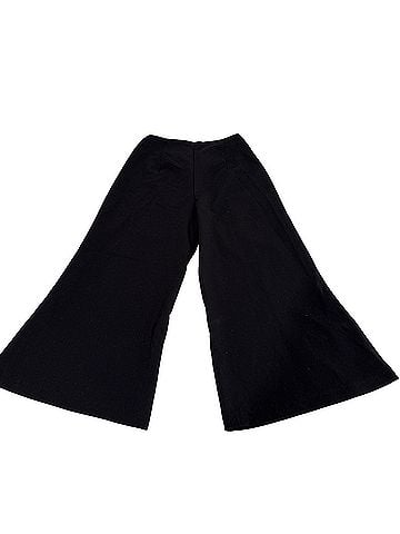 SC Collection Casual Pants (view 1)