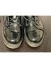 Dr. Martens 100% Leather Black Boots Size 8 - photo 5