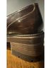 BOC Brown Heels Size 6 1/2 - photo 4