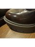 BOC Brown Heels Size 6 1/2 - photo 5