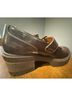 BOC Brown Heels Size 6 1/2 - photo 7