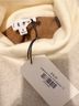 THML Turtleneck Horse Print Sweater Sweater Vest - photo 3