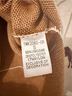 THML Turtleneck Horse Print Sweater Sweater Vest - photo 4