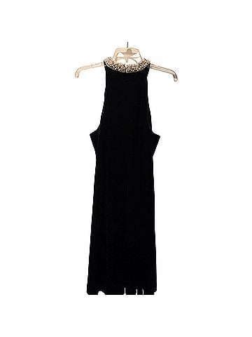 Adrianna Papell Cocktail Dress (view 2)