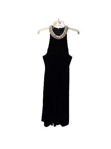 Adrianna Papell Cocktail Dress (view 1)