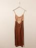 A.L.C. Gisele Cocktail Dress - photo 6