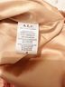 A.L.C. Gisele Cocktail Dress - photo 7