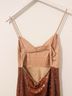 A.L.C. Gisele Cocktail Dress - photo 5