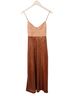 A.L.C. Gisele Cocktail Dress - photo 2