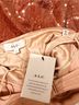 A.L.C. Gisele Cocktail Dress - photo 4
