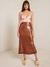 A.L.C. Gisele Cocktail Dress - photo 3