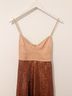 A.L.C. Gisele Cocktail Dress - photo 8