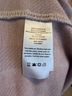 Faherty Plaid Multi Color Button-Down Shirt Size M - photo 4