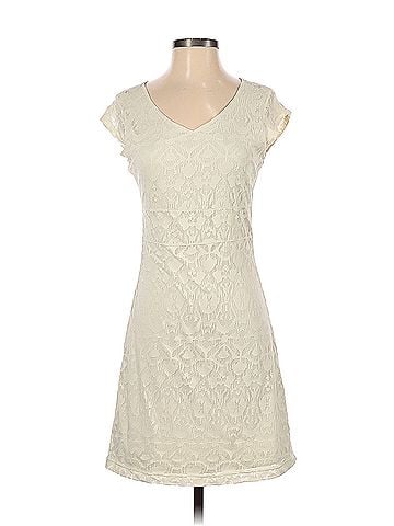 Merrell merrell Merrell Casual Dress (view 1)