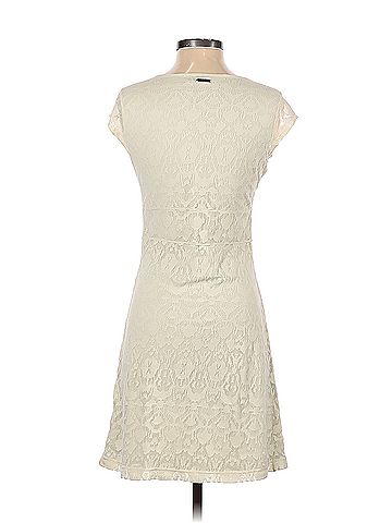 Merrell merrell Merrell Casual Dress (view 2)