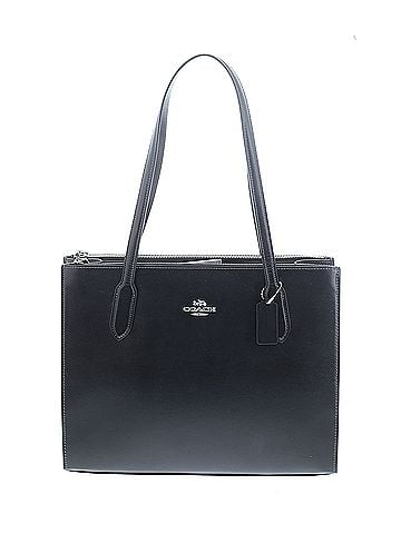 Coach Coach Tote (view 1)