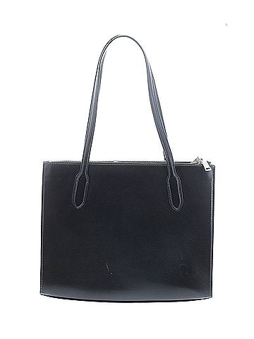 Coach Coach Tote (view 2)