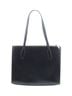 Coach Black Coach Tote One size - photo 2