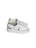 Dr. Martens 8092 Arc Mono Sandals - photo 1