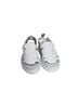 Dr. Martens 8092 Arc Mono Sandals - photo 2